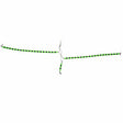 Tronixpro - Beaded Spreader - Hengelsport De Goeie Vangst
