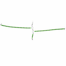 Beaded Spreader