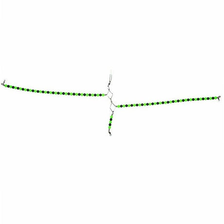 Tronixpro - Beaded Spreader - Hengelsport De Goeie Vangst