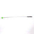 Tronixpro - Bristle Boom - Hengelsport De Goeie Vangst