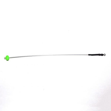 Tronixpro - Bristle Boom - Hengelsport De Goeie Vangst