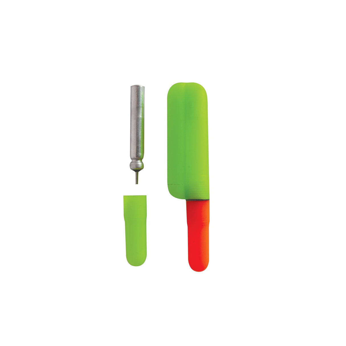 Tronixpro - Clip On Led - Hengelsport De Goeie Vangst