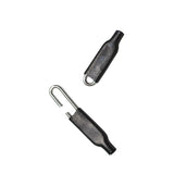 Tronixpro-Continental Clip-Size: M - Hengelsport De Goeie Vangst