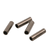 Tronixpro-Crimps-zwart-5mm-Hengelsport De Goeie Vangst