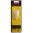 Tronixpro-Feather Rigs Zeeonderlijn-White - Hengelsport De Goeie Vangst