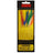 Tronixpro-Feather Rigs Zeeonderlijn-Multi Colour - Hengelsport De Goeie Vangst