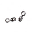 Tronixpro - Holey Swivel - Hengelsport De Goeie Vangst