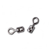 Tronixpro-Holey Swivel-6 - Hengelsport De Goeie Vangst