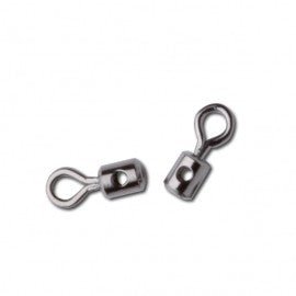 Tronixpro - Holey Swivel - Hengelsport De Goeie Vangst