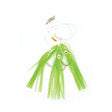 Tronixpro-Muppet Rig-7/0-Groen-Hengelsport De Goeie Vangst