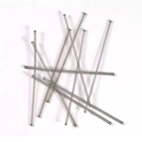 Tronixpro - Rig Spring - Hengelsport De Goeie Vangst