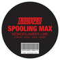Tronixpro - Spooling Max Mono Line 8000m - Hengelsport De Goeie Vangst