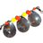 Tronixpro-Supper Spinner-Zilver-80mm-Hengelsport De Goeie Vangst