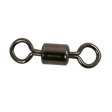 Tronixpro - T0132 Rolling Swivels - Hengelsport De Goeie Vangst