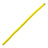 Tronixpro-Wire Rod Wraps | 43Cm-Geel - Hengelsport De Goeie Vangst