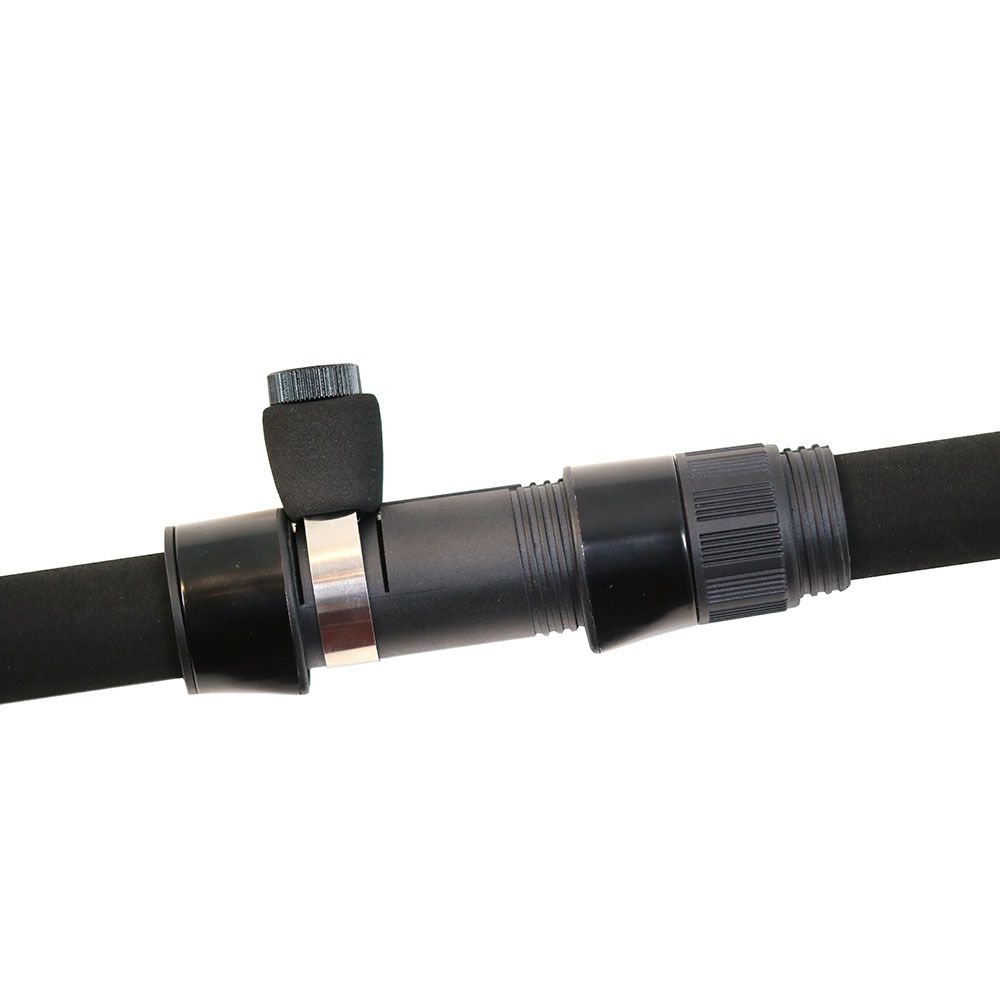 Tronixpro-Xenon Travel Strandhengel-3.81m-100-180g-Hengelsport De Goeie Vangst