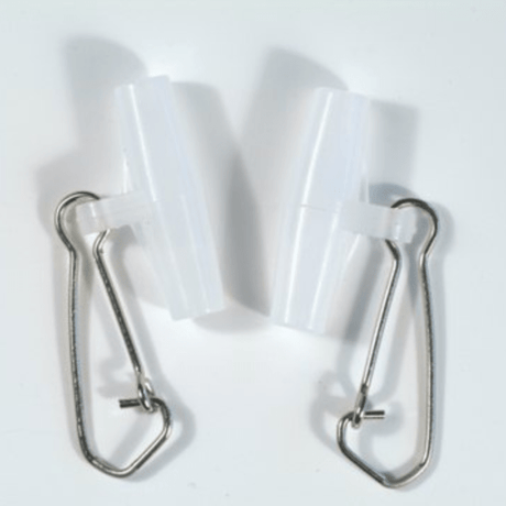 Tronixpro - Zip Slider - Hengelsport De Goeie Vangst