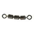Trout Master - 3 Barrel Swivel - Hengelsport De Goeie Vangst