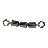 Trout Master-3 Barrel Swivel-18 - Hengelsport De Goeie Vangst