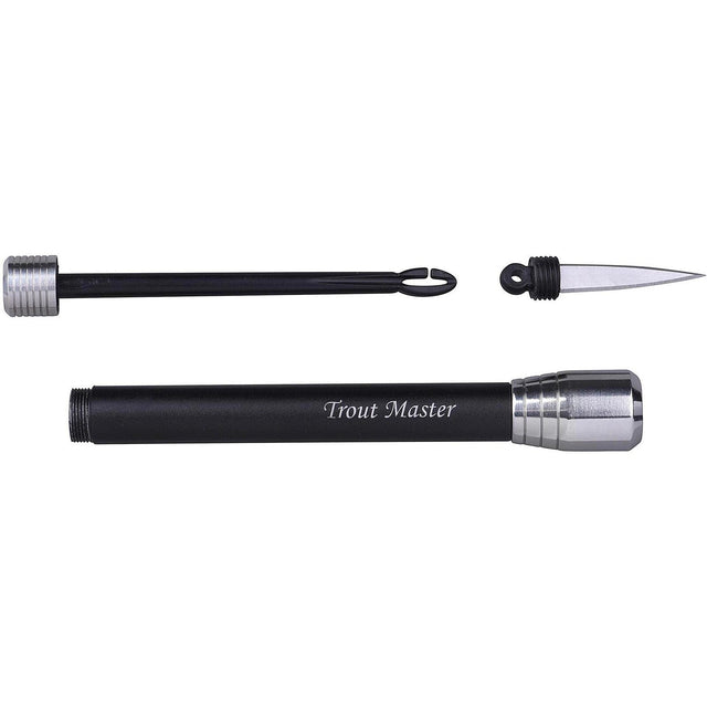 Trout Master-3 in 1 Priest - Hengelsport De Goeie Vangst