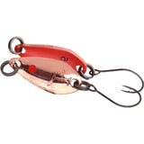 Trout Master - Incy Spoon | 2.5g - 4917 355 - Hengelsport De Goeie Vangst