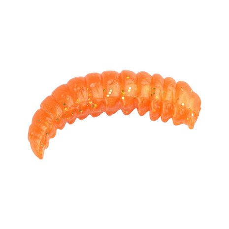 Trout Master-Trout Master Camola 30-Orange-3cm-Hengelsport De Goeie Vangst