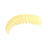 Trout Master-Trout Master Camola 30-Natural-3cm-Hengelsport De Goeie Vangst