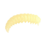 Trout Master-Trout Master Camola 30-Natural-3cm-Hengelsport De Goeie Vangst