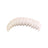 Trout Master-Trout Master Camola 30-White-3cm-Hengelsport De Goeie Vangst