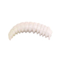 Trout Master-Trout Master Camola 30-White-3cm-Hengelsport De Goeie Vangst