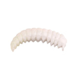 Trout Master-Trout Master Camola 30-White-3cm-Hengelsport De Goeie Vangst