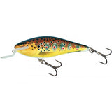 Salmo-Executor SR Crankbait-Trout-5cm-Hengelsport De Goeie Vangst