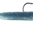 Storm-360GT Searchbait-Tru blue-11cm-Hengelsport De Goeie Vangst