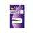 Ashima-Shrink Tube-Brown-1.2mm-Hengelsport De Goeie Vangst