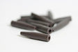 Taska - Baseline Tungsten Tail Rubber - Hengelsport De Goeie Vangst