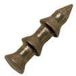 HTO - Nail Sinker - Hengelsport De Goeie Vangst