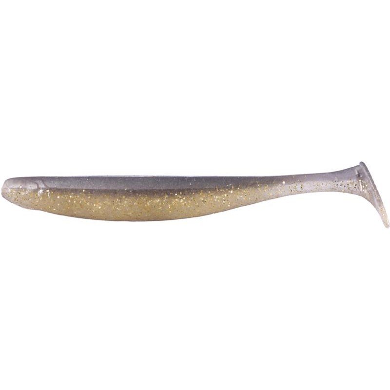 O.S.P - Dolive Shad - Hengelsport De Goeie Vangst