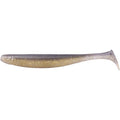 O.S.P-Dolive Shad-TW-103-11.5cm-Hengelsport De Goeie Vangst