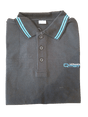 Ultima - Q - Match Polo - Hengelsport De Goeie Vangst