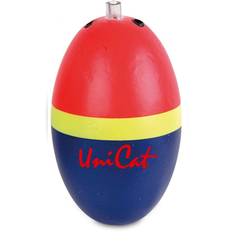 Unicat-Warlock Float-100g - Hengelsport De Goeie Vangst