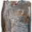 Univers-Camo T-Shirt-Camo-5XL-Hengelsport De Goeie Vangst