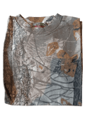 Univers-Camo T-Shirt-Camo-5XL-Hengelsport De Goeie Vangst
