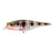 Spro-Pikefighter Triple Jointed MW 145-UV Perch-14.5cm-Hengelsport De Goeie Vangst
