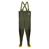 Vass-E Supernova 740 Series Chest Waders-39 - Hengelsport De Goeie Vangst