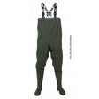 Vass - Junior Vass - Tex 600 Series Waders - Hengelsport De Goeie Vangst