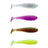 Veduta Design-Fat PT 3cm Shad-3cm-M3-De Goeie Vangst