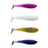 Veduta Design-Fat PT 3cm Shad-3cm-M1-De Goeie Vangst