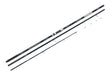 Vercelli-Enygma Triolia-4.42m-100-250g-Hengelsport De Goeie Vangst