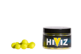 Vital Baits - Hiviz Dumbells | 38g - Hengelsport De Goeie Vangst