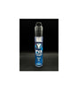 Vital baits - PVA Mesh Tube & Plunger | 7m - Hengelsport De Goeie Vangst